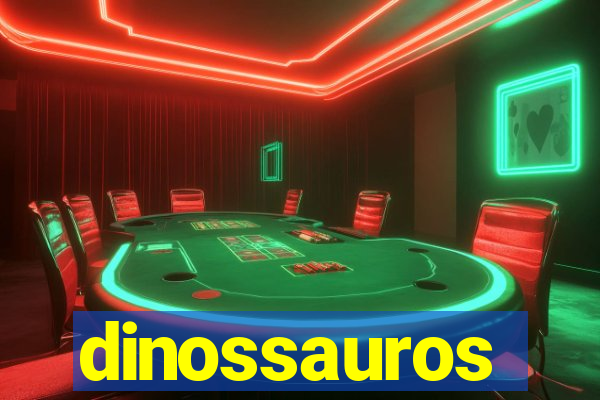 dinossauros atrapalhados 2 temporada